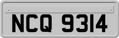 NCQ9314