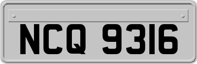 NCQ9316