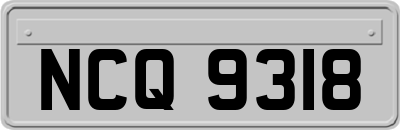 NCQ9318