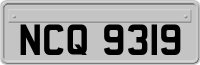 NCQ9319
