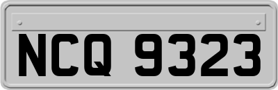 NCQ9323