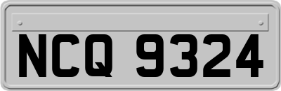 NCQ9324