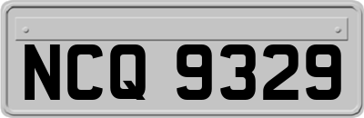 NCQ9329
