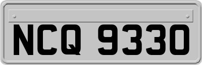 NCQ9330