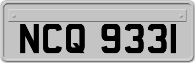 NCQ9331