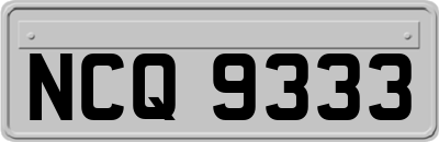 NCQ9333