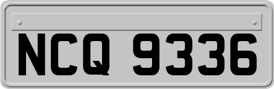 NCQ9336