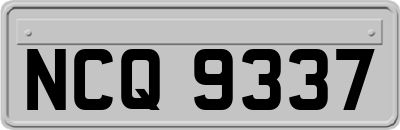 NCQ9337