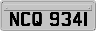 NCQ9341