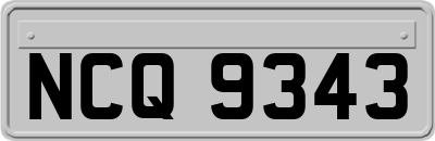 NCQ9343