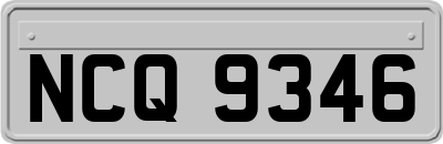NCQ9346
