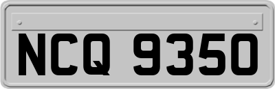 NCQ9350