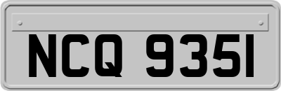 NCQ9351