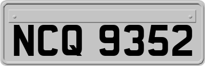 NCQ9352
