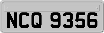 NCQ9356