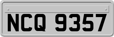 NCQ9357