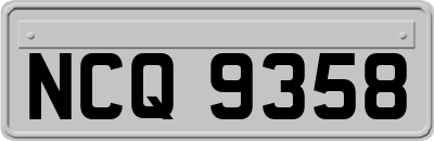 NCQ9358