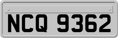 NCQ9362