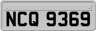 NCQ9369