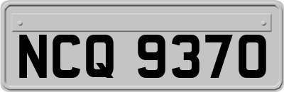 NCQ9370