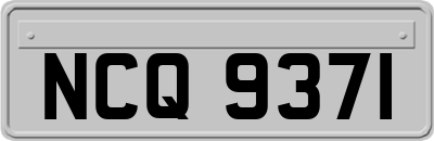 NCQ9371