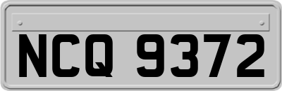 NCQ9372