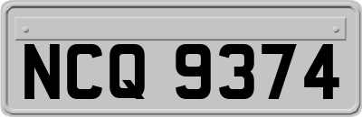 NCQ9374