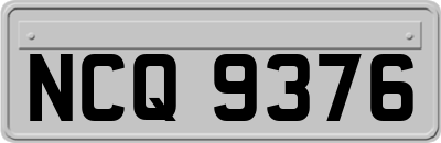 NCQ9376