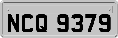 NCQ9379