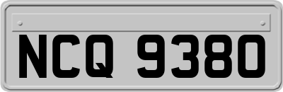 NCQ9380
