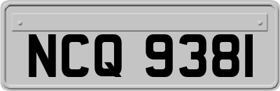 NCQ9381