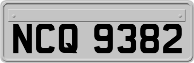 NCQ9382