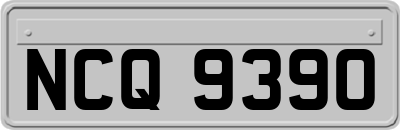 NCQ9390