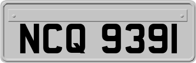 NCQ9391
