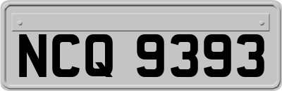 NCQ9393