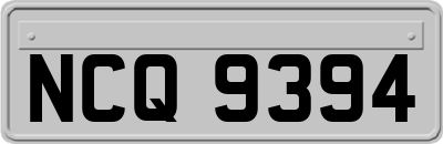 NCQ9394