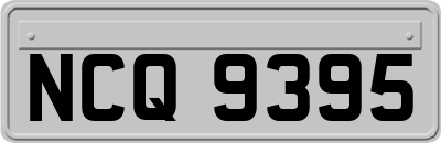 NCQ9395