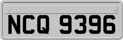 NCQ9396