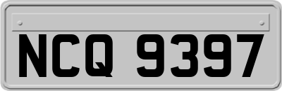 NCQ9397