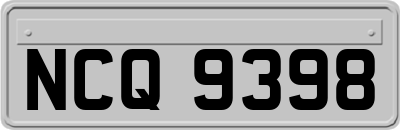 NCQ9398