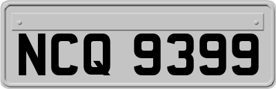 NCQ9399