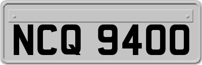 NCQ9400