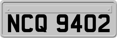 NCQ9402