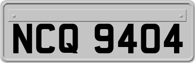 NCQ9404