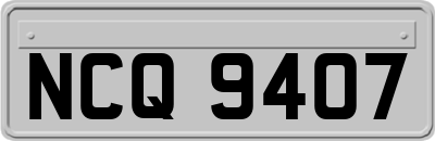NCQ9407