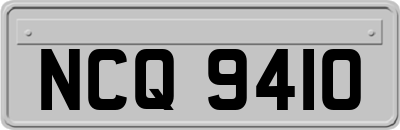 NCQ9410