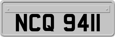 NCQ9411