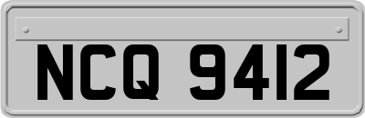 NCQ9412
