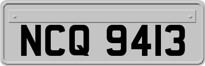 NCQ9413