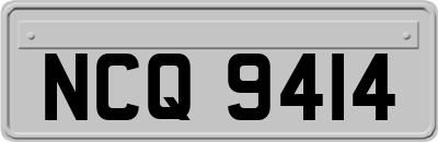 NCQ9414